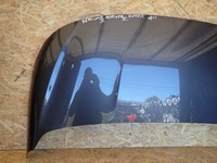 фото thumb №2, Berlingo iv partner iv rifter proace city combo e капот