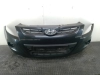 Купити Бампер передні  hyundai i20 1 fr, фото thumb