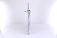 фото thumb №8, Nissens 940586 конденсатор, кондиціонер