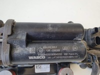 фото thumb №5, Audi q5 sq5 80a компресор підвіска 80a616006 f