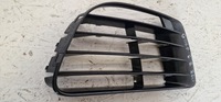 фото thumb №2, Vw golf vi 6 r20 решётка правая бампера