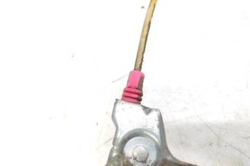 фото thumb №7, Підйомник вікна задніх правих двері audi a8 d2 4d2, 4d8 4a0837398b 3.3l