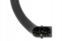 фото thumb №13, Nty насос підсилювача - nissan almera n16 2003-,kubistar 2001-,renault clio