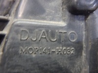 фото thumb №3, Opel vectra a sedan lift лампа фара правий