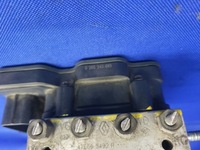 фото thumb №5, Насос abs dacia sandero ii 1.5 dci