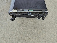 фото thumb №7, Комплект радіатор вентилятори audi sq7 4m європа usa