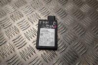 фото thumb №1, Модуль мертвого pola jeep compass mp 68420480ac 2020