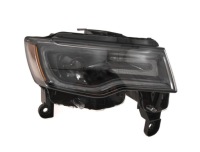 фото thumb №1, Jeep grand cherokee wk2 2017 - 2019 лампа права