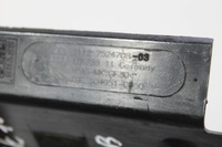 фото thumb №5, Защита крышка двигателя n62 4.8b bmw x5 e70