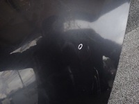 фото thumb №10, Kia venga 10- дверь левая задние задняя