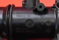 Расходомер 8519492 bmw f30 f31 2.0 d 184 km 11-16 Недорого, фото thumb