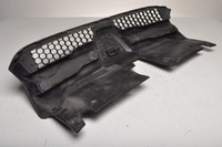 фото thumb №11, Dacia sandero ii решітка радіатора решітка радіатора p2 623107634r