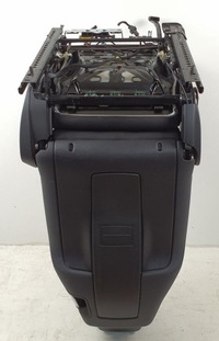 фото thumb №8, Сидіння правий з підігрівом mercedes w204 coupe europa