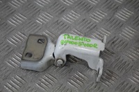 фото thumb №1, Петля дверь fiat talento ii 2 804005400r