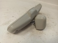 фото thumb №16, Audi a6 c6 зеркало заднего вида 4f0857511e