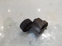 фото thumb №1, Delta iii 1,6 jtd ролик натягувач