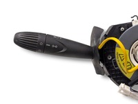 фото thumb №7, Набір стартовий fiat doblo facelift 2007 51798819