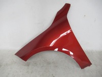 фото thumb №1, Крыло bmw f40 idealny