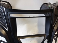 фото thumb №5, Защита консоль средняя hyundai i40 u09c873810