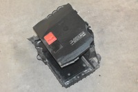 фото thumb №1, Основа акумулятор mercedes w177 1