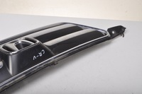 фото thumb №7, Honda cr-v ii решётка радиатора решётка радиатора 71121-sca-a010-m1