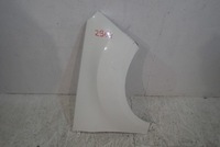 фото thumb №1, Крыло правый передний ford ecosport 13-