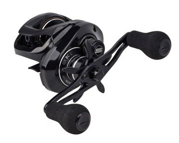 НИЗКОПРОФИЛЬНЫЙ МУЛЬТИПЛИКАТОР SPRO OX BC LIGHT LH