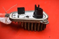 фото thumb №7, Преобразователь модуль led правый с поворотник 1473000726 audi e-tron 18-21