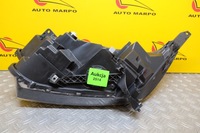 фото thumb №13, Honda crv cr-v 2018- фара лампа права full led 8 pin usa