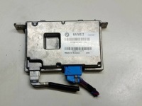 Купити Mini cooper s f57 cabrio 18-21 модуль камери 9107381, фото thumb