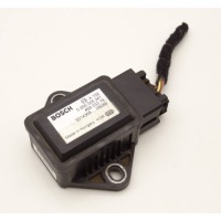 фото thumb №1, Датчик ускорения esp alfa romeo 147 46803379 nr292