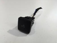 фото thumb №1, Ford ranger iii 2018 переключатель eb3t-13d756-abw