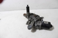 фото thumb №1, Моторчик дворник перед правый c4 picasso i