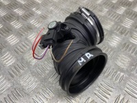 фото thumb №6, Труба повітропровід повітря датчик тиску mercedes c w205 oem номер a0061539728