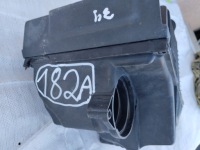 фото thumb №6, Корпус фильтра воздуха renault scenic ii 2 megane ii 2 1.9 dci 8200545280
