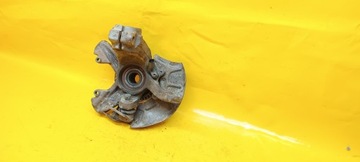 фото thumb №10, Поворотный кулак+ ступица з abs toledo ii правые перед