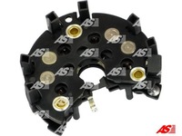 фото thumb №10, Випрямляч, генератор as-pl arc0091