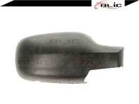 фото thumb №3, Blic 6103-01-1322227p корпус, зеркало наружное