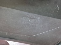 фото thumb №14, Seat arona бампер передний