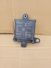 фото thumb №1, Mazda cx-30 датчик мертвого pola правий