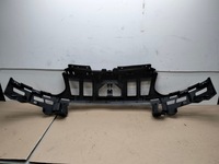 фото thumb №7, Підсилювач чаша бампера перед citroen c3 picasso 2008-2012 9681799577