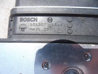 фото thumb №6, Peugeot 307 cc 2.0 насос abs