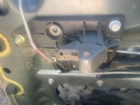 Ручка механизм внутренний brava marea оригинал Цена, фото thumb