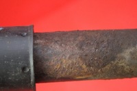 фото thumb №8, Амортизатор левый задняя 13208054 opel vectra c 1.9 cdti 120 km hb gts 05-09