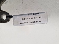 Купити Renault master iii рестайлінг  iv 4 2.3 dci клапан egr 147103921r, фото thumb