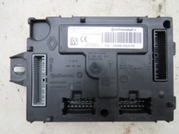 фото thumb №1, Модуль bcm clio iv 4 284b16557r