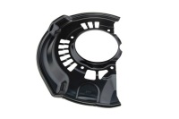 фото thumb №1, Защита диск тормозной toyota avensis verso 01-, camry 01- перед, правая