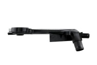 фото thumb №11, Nty ctm-au-010 корпус термостата