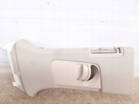 фото thumb №1, Защита стойка правая 4m0867244b audi q7 4m