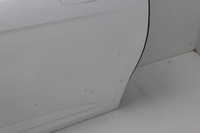 фото thumb №6, Дверь правый перед citroen ds3 09-14r ewp 3d